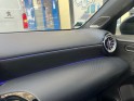 Mercedes classe a 200 7g-dct amg line occasion paris 15ème (75) simplicicar simplicibike france
