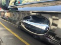 Mercedes classe a 200 7g-dct amg line occasion paris 15ème (75) simplicicar simplicibike france