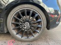 Mercedes classe a 200 7g-dct amg line occasion paris 15ème (75) simplicicar simplicibike france