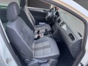 Volkswagen golf sportsvan business 1.6 tdi 115 bmt fap bvm5 trendline business occasion simplicicar lille  simplicicar...