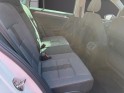 Volkswagen golf sportsvan business 1.6 tdi 115 bmt fap bvm5 trendline business occasion simplicicar lille  simplicicar...