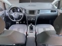 Volkswagen golf sportsvan business 1.6 tdi 115 bmt fap bvm5 trendline business occasion simplicicar lille  simplicicar...