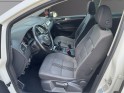 Volkswagen golf sportsvan business 1.6 tdi 115 bmt fap bvm5 trendline business occasion simplicicar lille  simplicicar...