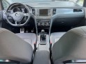 Volkswagen golf sportsvan business 1.6 tdi 115 bmt fap bvm5 trendline business occasion simplicicar lille  simplicicar...