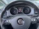 Volkswagen golf sportsvan business 1.6 tdi 115 bmt fap bvm5 trendline business occasion simplicicar lille  simplicicar...