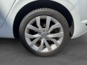 Volkswagen golf sportsvan business 1.6 tdi 115 bmt fap bvm5 trendline business occasion simplicicar lille  simplicicar...