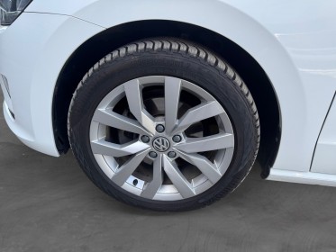 Volkswagen golf sportsvan business 1.6 tdi 115 bmt fap bvm5 trendline business occasion simplicicar lille  simplicicar...