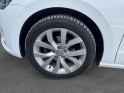 Volkswagen golf sportsvan business 1.6 tdi 115 bmt fap bvm5 trendline business occasion simplicicar lille  simplicicar...