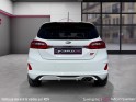 Ford fiesta st 1.5 ecoboost 200 ch st plus pack performance occasion montpellier (34) simplicicar simplicibike france