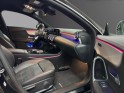 Mercedes cla coupe 200 d 8g-dct amg line occasion simplicicar pertuis  simplicicar simplicibike france