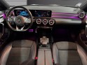 Mercedes cla coupe 200 d 8g-dct amg line occasion simplicicar pertuis  simplicicar simplicibike france