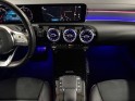 Mercedes cla coupe 200 d 8g-dct amg line occasion simplicicar pertuis  simplicicar simplicibike france