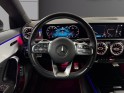 Mercedes cla coupe 200 d 8g-dct amg line occasion simplicicar pertuis  simplicicar simplicibike france