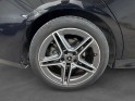 Mercedes cla coupe 200 d 8g-dct amg line occasion simplicicar pertuis  simplicicar simplicibike france