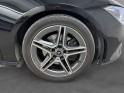 Mercedes cla coupe 200 d 8g-dct amg line occasion simplicicar pertuis  simplicicar simplicibike france