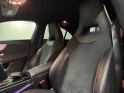 Mercedes cla coupe 200 d 8g-dct amg line occasion simplicicar pertuis  simplicicar simplicibike france