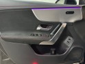 Mercedes cla coupe 200 d 8g-dct amg line occasion simplicicar pertuis  simplicicar simplicibike france