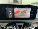 Mercedes cla coupe 200 d 8g-dct amg line occasion simplicicar pertuis  simplicicar simplicibike france