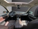 Bmw x5 f15 xdrive30d 258 ch m sport a occasion avignon (84) simplicicar simplicibike france