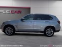 Bmw x5 f15 xdrive30d 258 ch m sport a occasion avignon (84) simplicicar simplicibike france