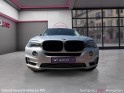 Bmw x5 f15 xdrive30d 258 ch m sport a occasion avignon (84) simplicicar simplicibike france