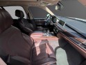 Bmw x5 f15 xdrive30d 258 ch m sport a occasion avignon (84) simplicicar simplicibike france