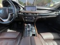 Bmw x5 f15 xdrive30d 258 ch m sport a occasion avignon (84) simplicicar simplicibike france