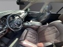 Bmw x5 f15 xdrive30d 258 ch m sport a occasion avignon (84) simplicicar simplicibike france