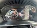 Bmw x5 f15 xdrive30d 258 ch m sport a occasion avignon (84) simplicicar simplicibike france