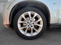 Bmw x5 f15 xdrive30d 258 ch m sport a occasion avignon (84) simplicicar simplicibike france