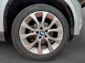 Bmw x5 f15 xdrive30d 258 ch m sport a occasion avignon (84) simplicicar simplicibike france