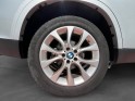 Bmw x5 f15 xdrive30d 258 ch m sport a occasion avignon (84) simplicicar simplicibike france