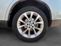 Bmw x5 f15 xdrive30d 258 ch m sport a occasion avignon (84) simplicicar simplicibike france