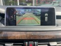 Bmw x5 f15 xdrive30d 258 ch m sport a occasion avignon (84) simplicicar simplicibike france