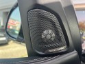 Bmw x5 f15 xdrive30d 258 ch m sport a occasion avignon (84) simplicicar simplicibike france