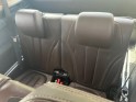 Bmw x5 f15 xdrive30d 258 ch m sport a occasion avignon (84) simplicicar simplicibike france