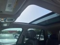 Bmw x5 f15 xdrive30d 258 ch m sport a occasion avignon (84) simplicicar simplicibike france