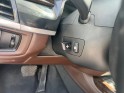 Bmw x5 f15 xdrive30d 258 ch m sport a occasion avignon (84) simplicicar simplicibike france