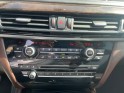 Bmw x5 f15 xdrive30d 258 ch m sport a occasion avignon (84) simplicicar simplicibike france