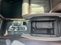 Bmw x5 f15 xdrive30d 258 ch m sport a occasion avignon (84) simplicicar simplicibike france