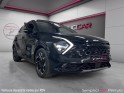 Kia sportage 1.6 t-gdi 150ch mhev dct7 4x2 gt line premium toit ouvrant occasion simplicicar pertuis  simplicicar...