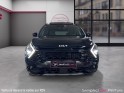 Kia sportage 1.6 t-gdi 150ch mhev dct7 4x2 gt line premium toit ouvrant occasion simplicicar pertuis  simplicicar...