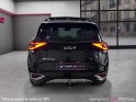 Kia sportage 1.6 t-gdi 150ch mhev dct7 4x2 gt line premium toit ouvrant occasion simplicicar pertuis  simplicicar...
