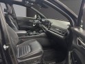 Kia sportage 1.6 t-gdi 150ch mhev dct7 4x2 gt line premium toit ouvrant occasion simplicicar pertuis  simplicicar...