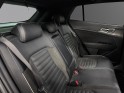 Kia sportage 1.6 t-gdi 150ch mhev dct7 4x2 gt line premium toit ouvrant occasion simplicicar pertuis  simplicicar...