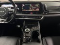 Kia sportage 1.6 t-gdi 150ch mhev dct7 4x2 gt line premium toit ouvrant occasion simplicicar pertuis  simplicicar...