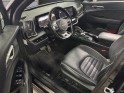 Kia sportage 1.6 t-gdi 150ch mhev dct7 4x2 gt line premium toit ouvrant occasion simplicicar pertuis  simplicicar...