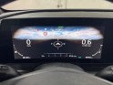 Kia sportage 1.6 t-gdi 150ch mhev dct7 4x2 gt line premium toit ouvrant occasion simplicicar pertuis  simplicicar...