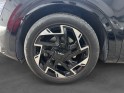 Kia sportage 1.6 t-gdi 150ch mhev dct7 4x2 gt line premium toit ouvrant occasion simplicicar pertuis  simplicicar...