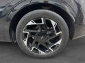 Kia sportage 1.6 t-gdi 150ch mhev dct7 4x2 gt line premium toit ouvrant occasion simplicicar pertuis  simplicicar...